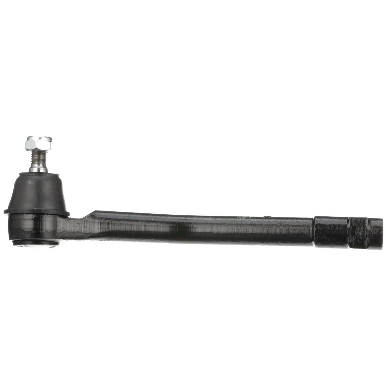 Delphi TA6470 Steering Tie Rod End product image 2 of 7
