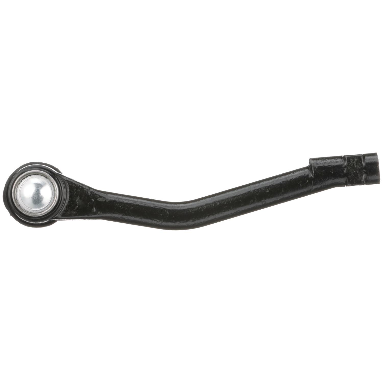 Delphi TA6470 Steering Tie Rod End product image 3 of 7