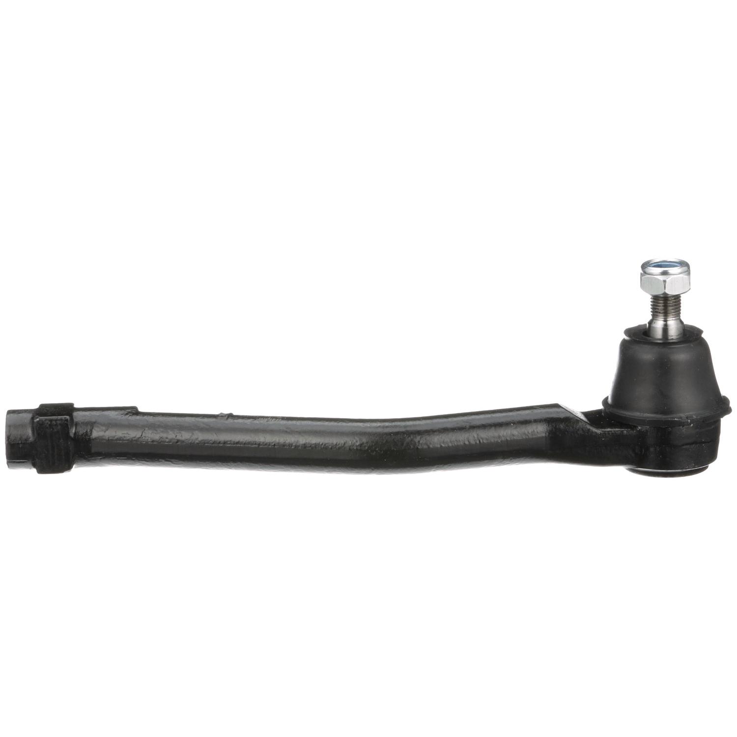 Delphi TA6470 Steering Tie Rod End product image 4 of 7