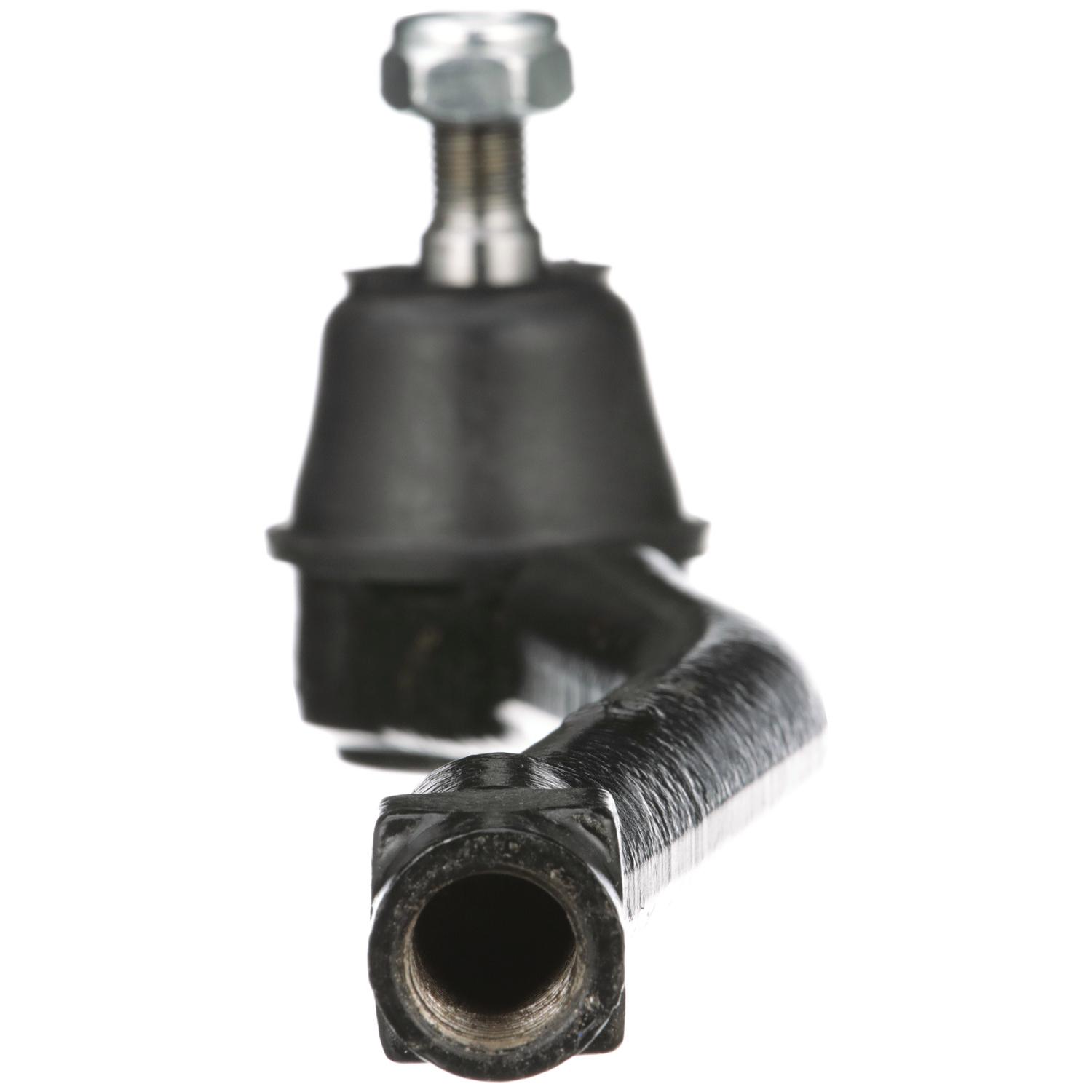 Delphi TA6470 Steering Tie Rod End product image 6 of 7
