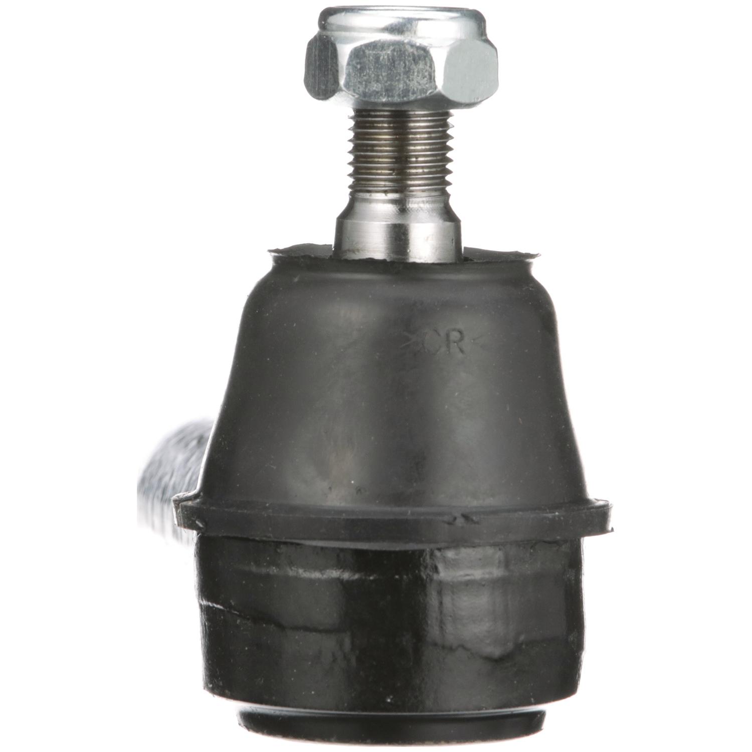 Delphi TA6470 Steering Tie Rod End product image 7 of 7