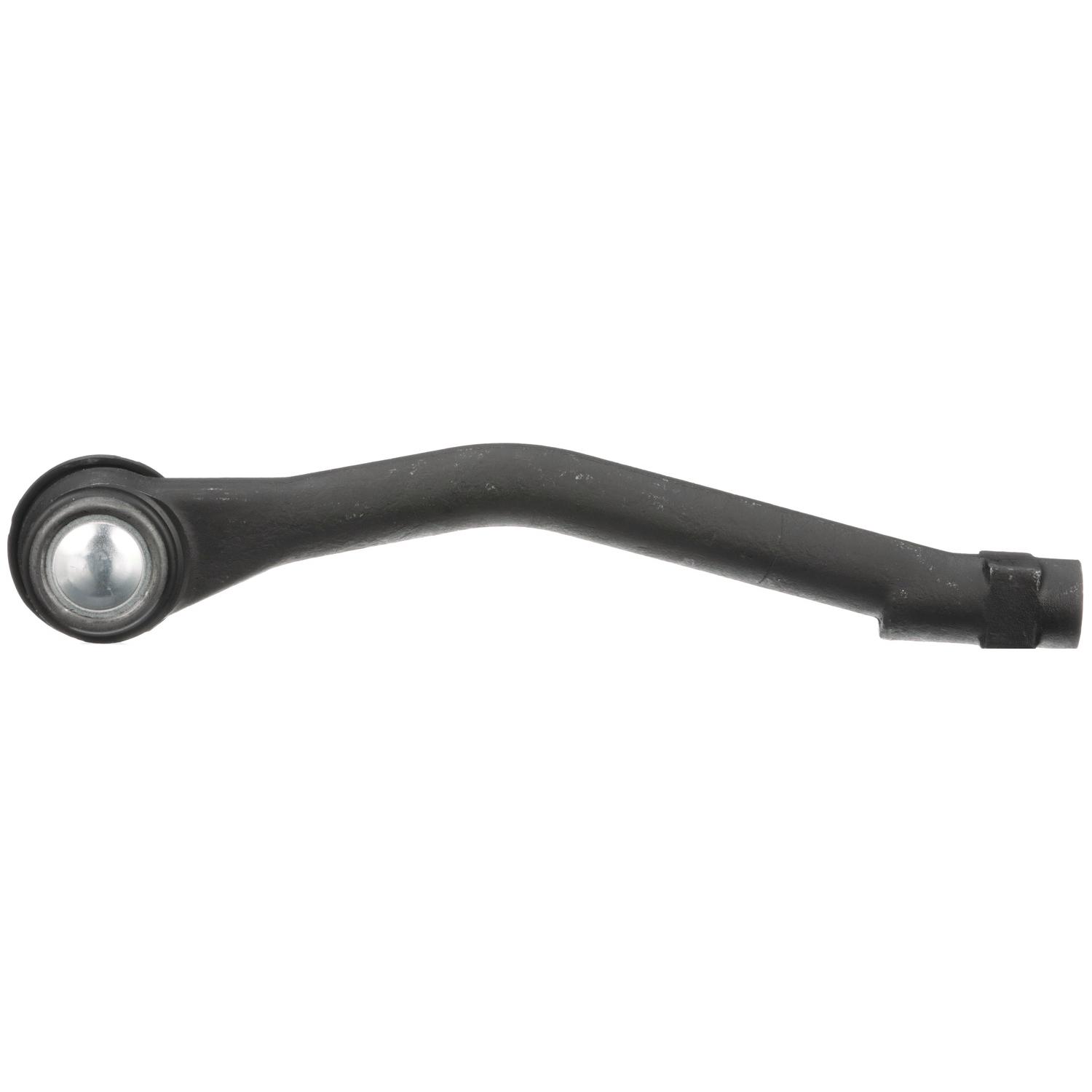 Delphi TA6471 Steering Tie Rod End product image 3 of 7