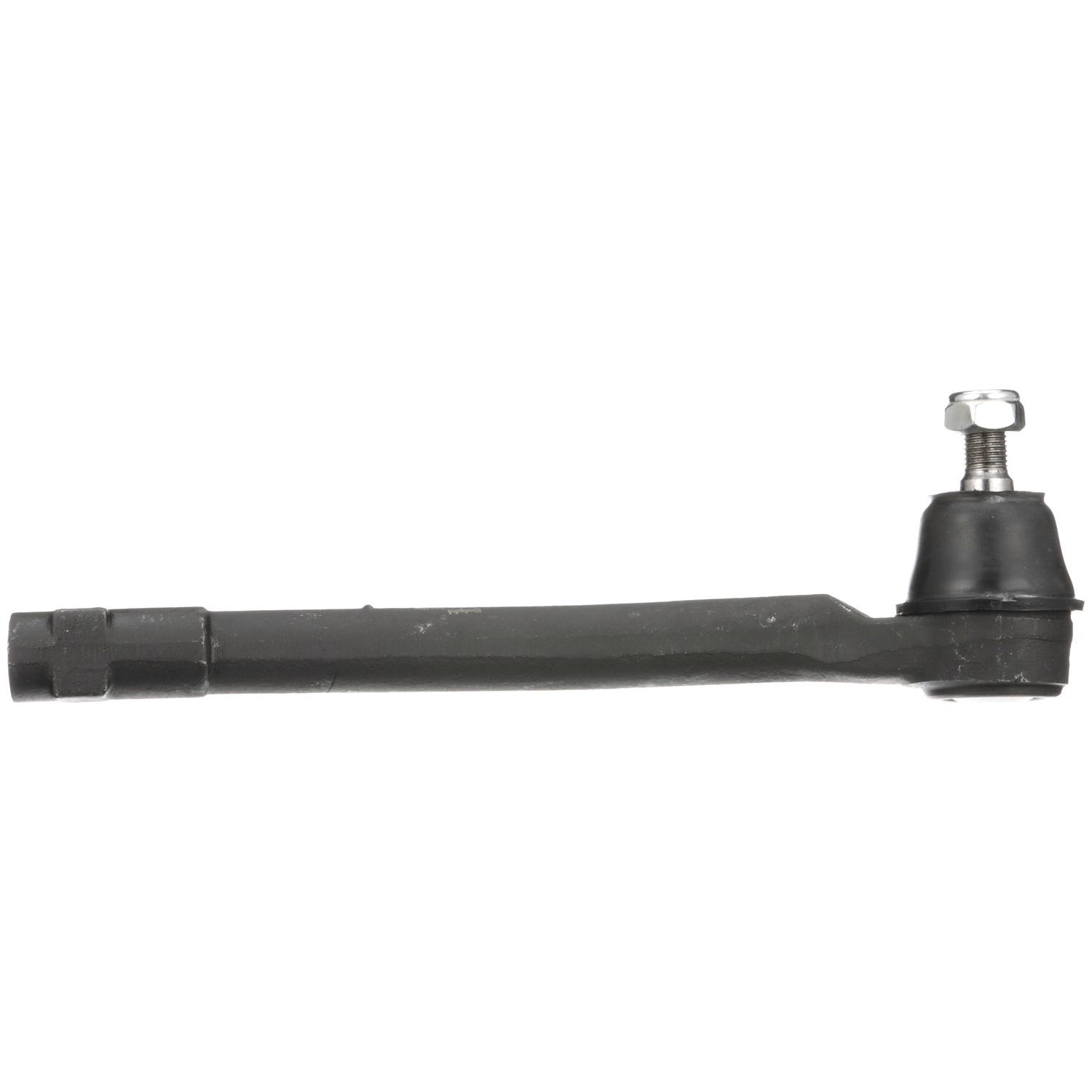 Delphi TA6471 Steering Tie Rod End product image 4 of 7