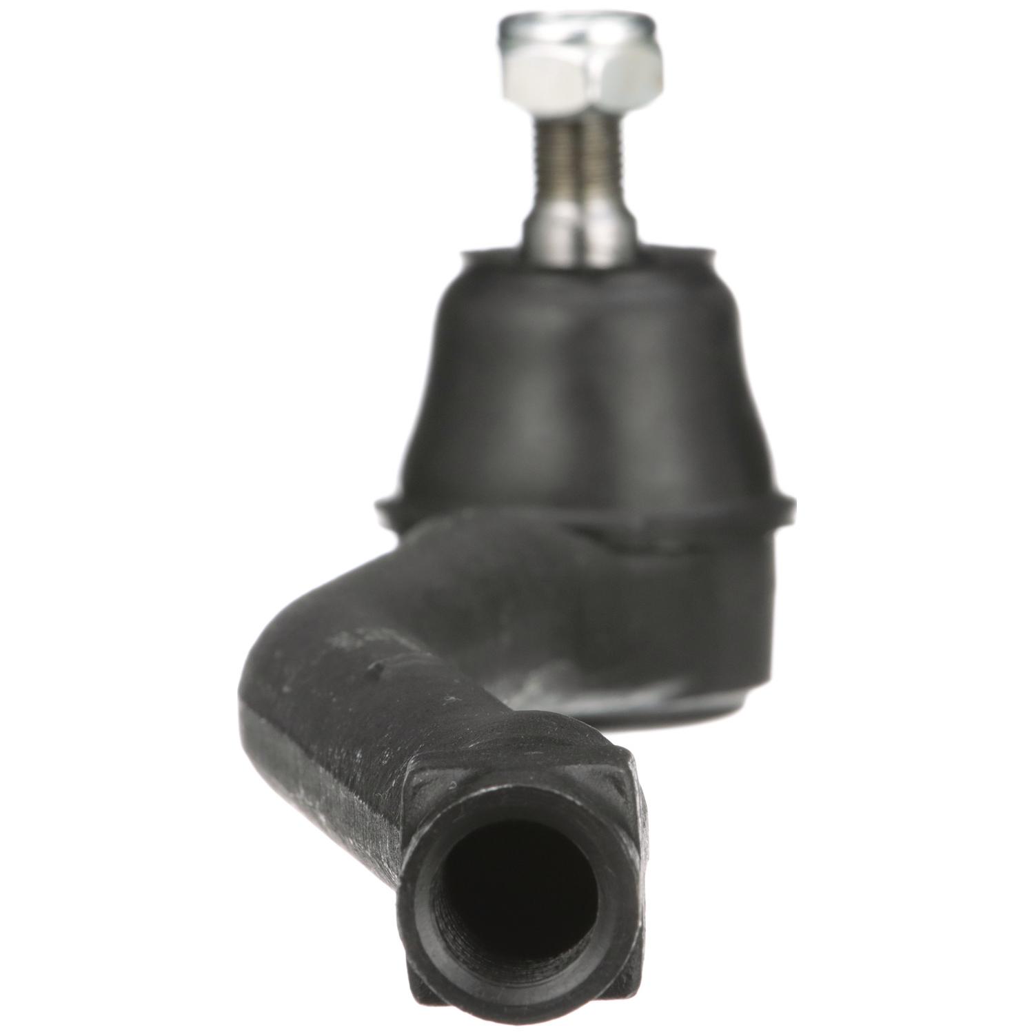 Delphi TA6471 Steering Tie Rod End product image 6 of 7