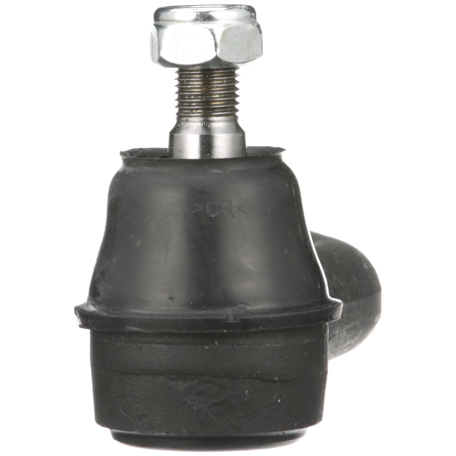Delphi TA6471 Steering Tie Rod End product image 7 of 7