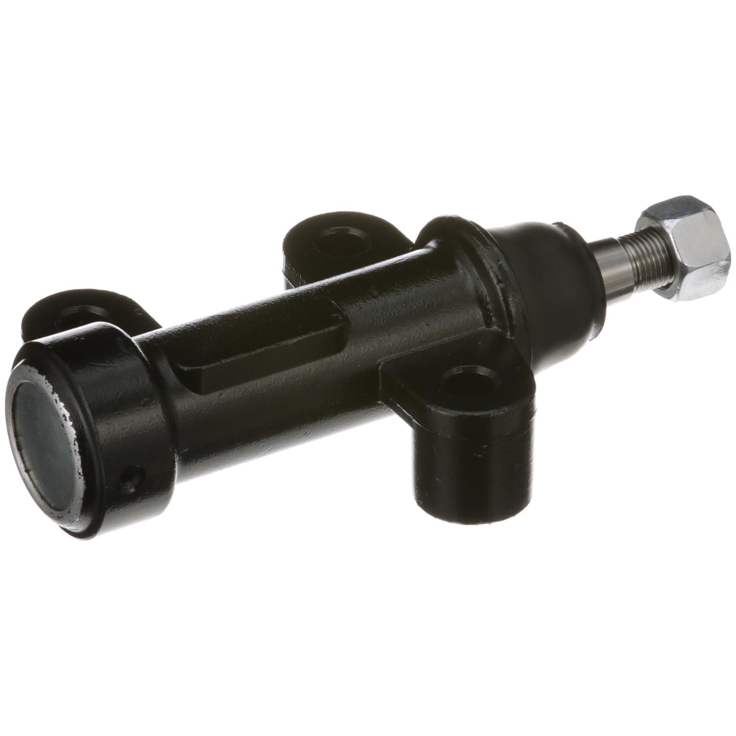 Delphi TA6477 Steering Idler Arm Bracket product image 1 of 8