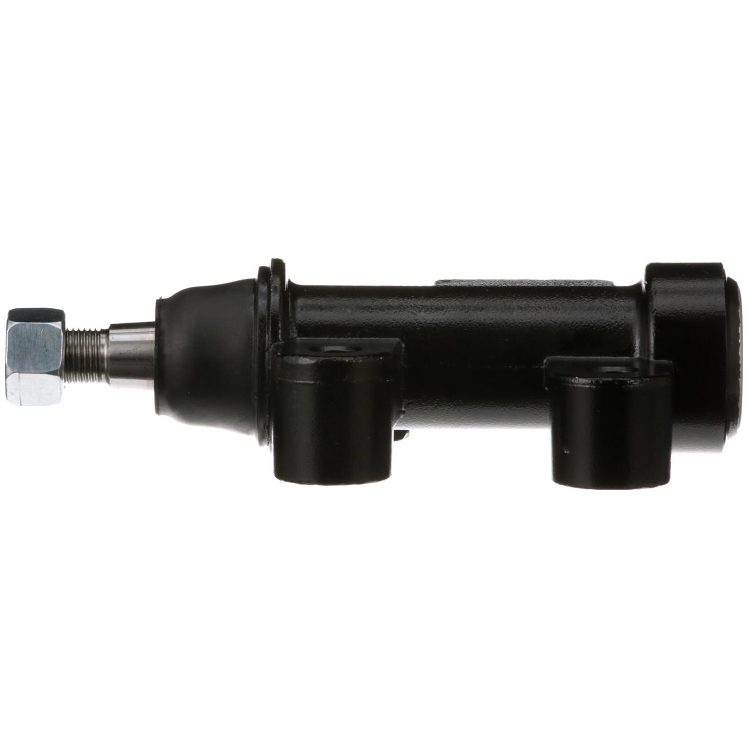 Delphi TA6477 Steering Idler Arm Bracket product image 2 of 8