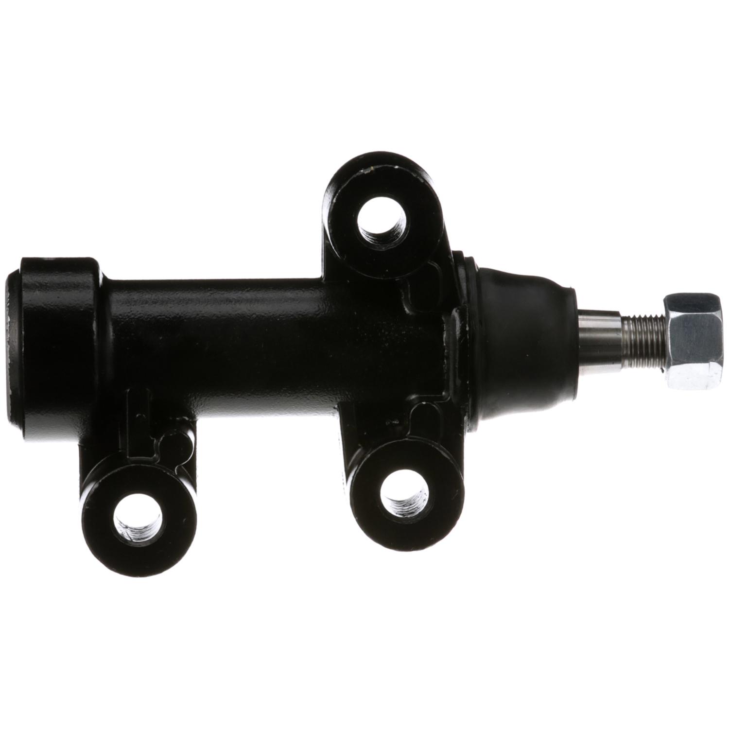 Delphi TA6477 Steering Idler Arm Bracket product image 3 of 8