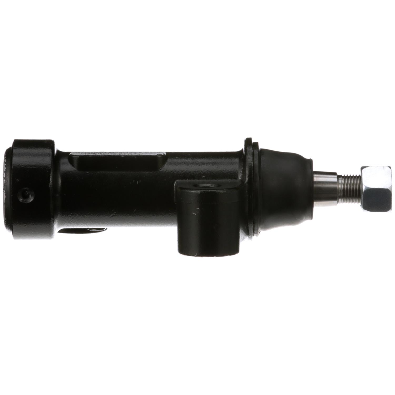 Delphi TA6477 Steering Idler Arm Bracket product image 4 of 8