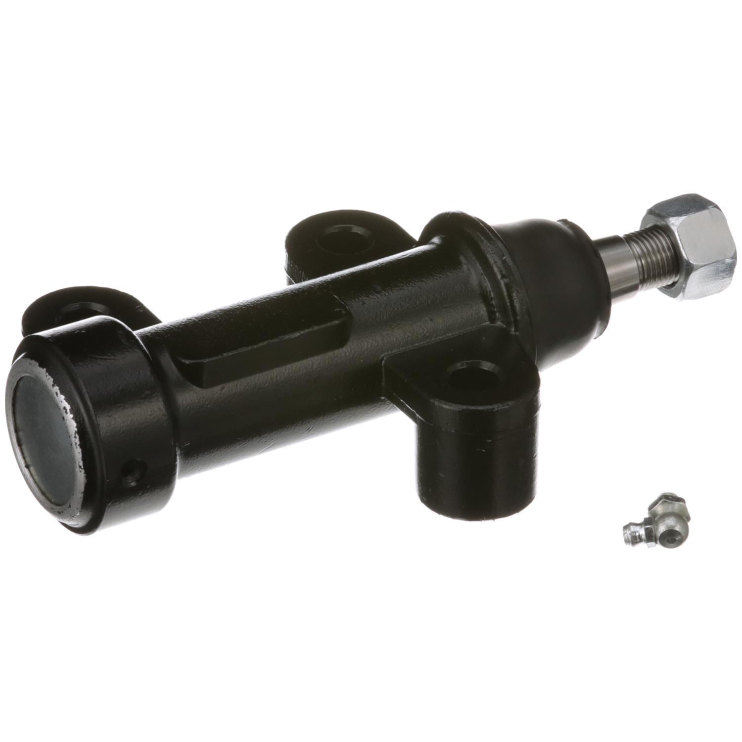 Delphi TA6477 Steering Idler Arm Bracket product image 5 of 8