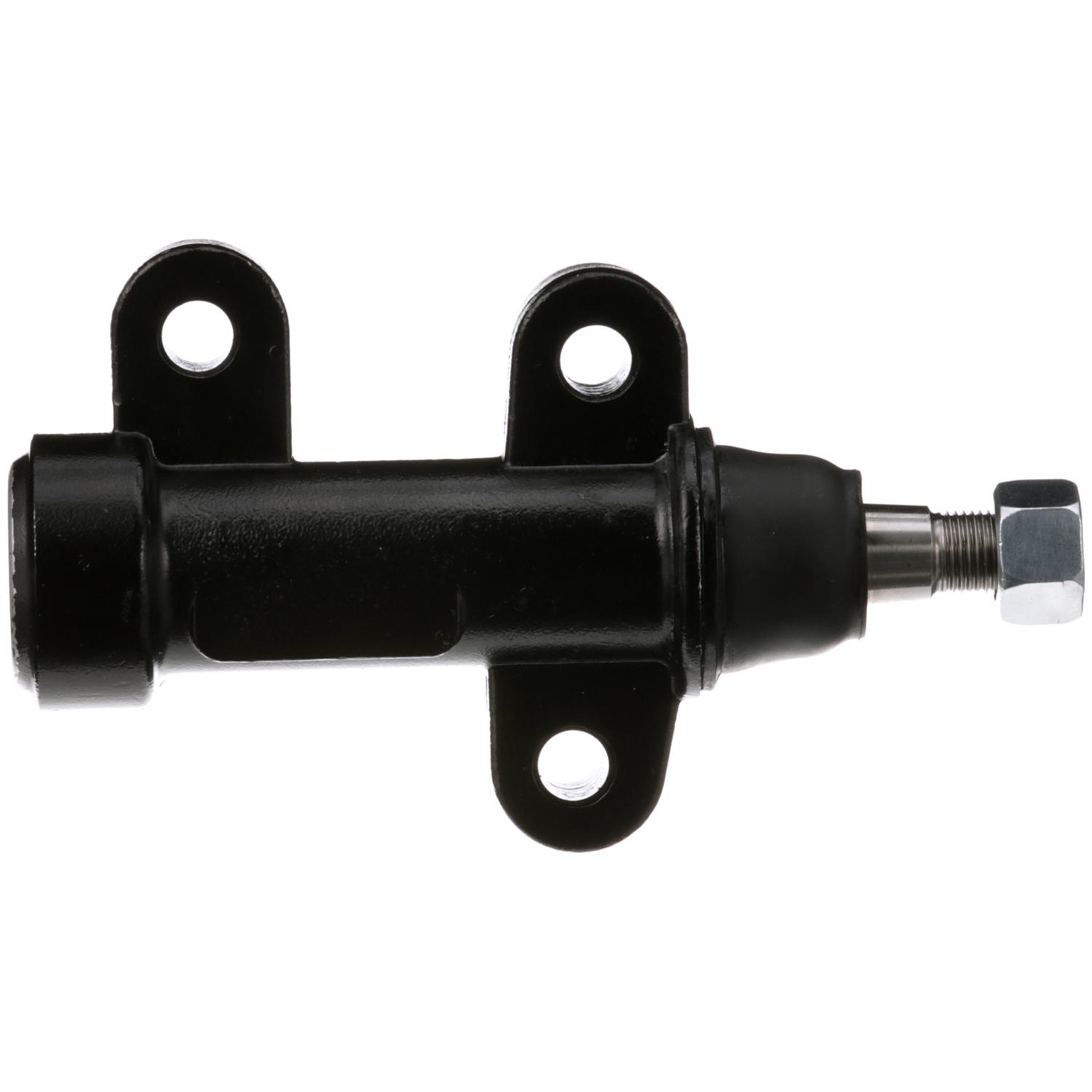 Delphi TA6477 Steering Idler Arm Bracket product image 6 of 8