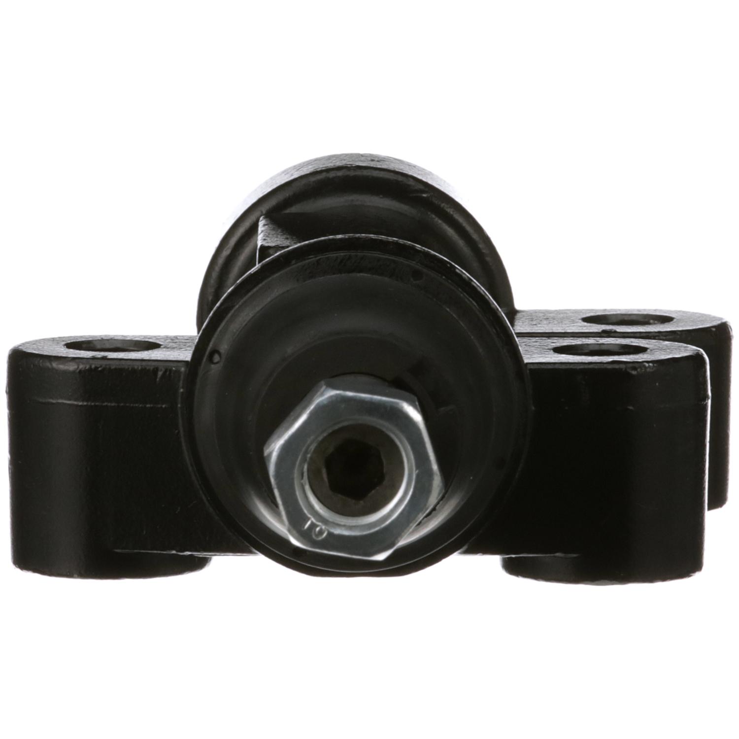 Delphi TA6477 Steering Idler Arm Bracket product image 7 of 8