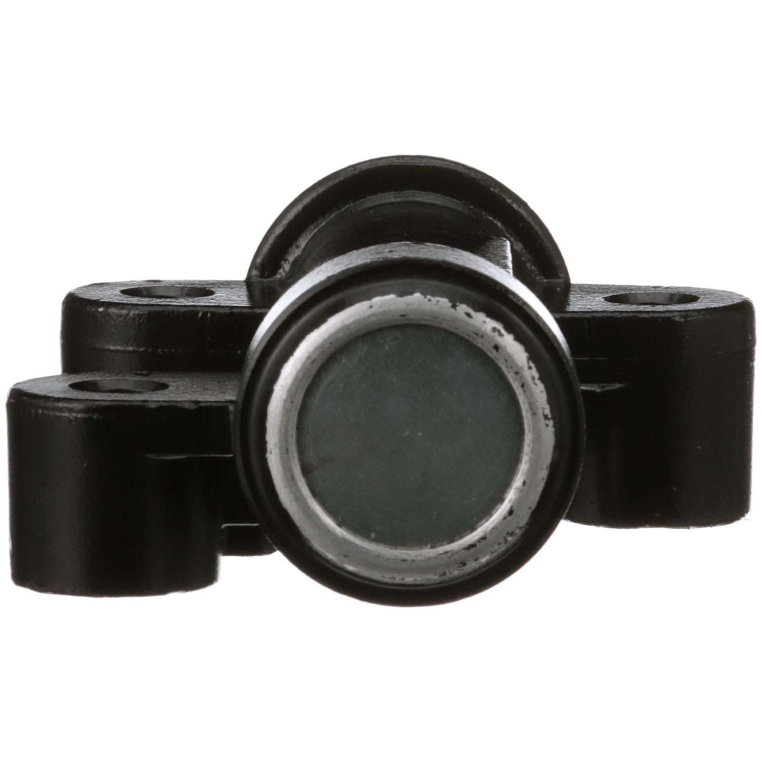 Delphi TA6477 Steering Idler Arm Bracket product image 8 of 8