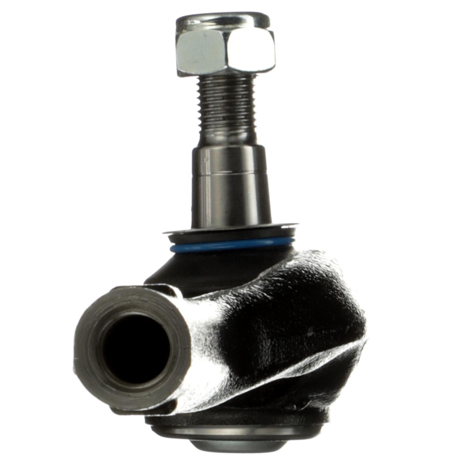 Delphi TA6481 Steering Tie Rod End product image 7 of 7