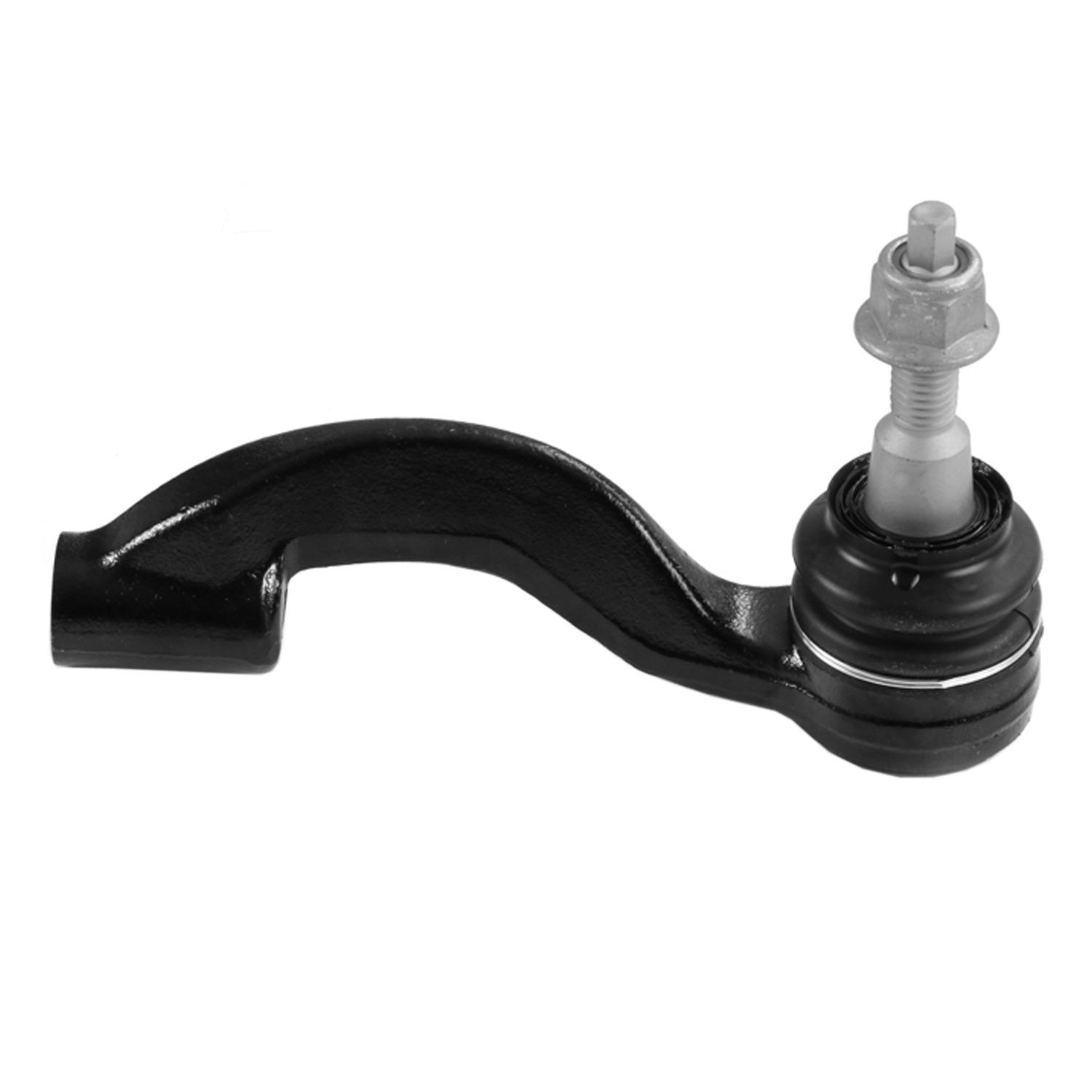 Delphi TA6483 Steering Tie Rod End product image 1 of 1