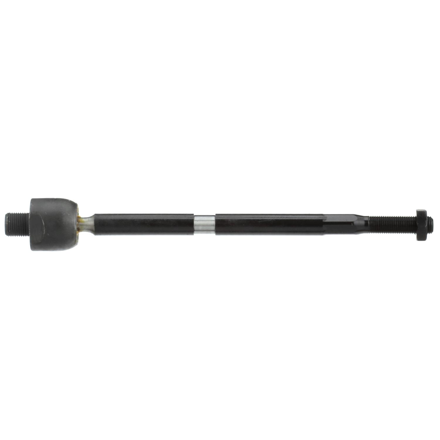 Delphi TA6486 Steering Tie Rod End product image 2 of 5