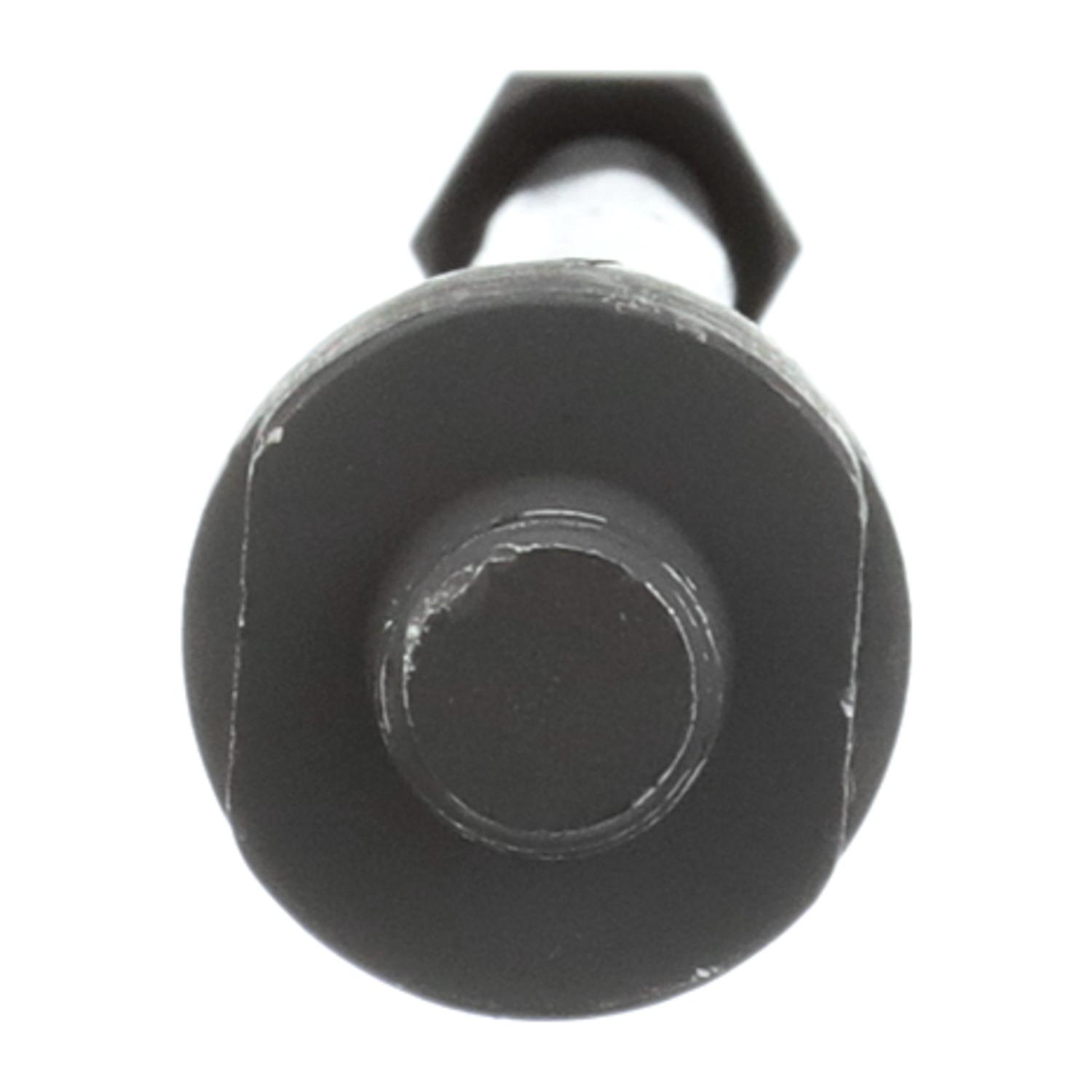Delphi TA6486 Steering Tie Rod End product image 4 of 5