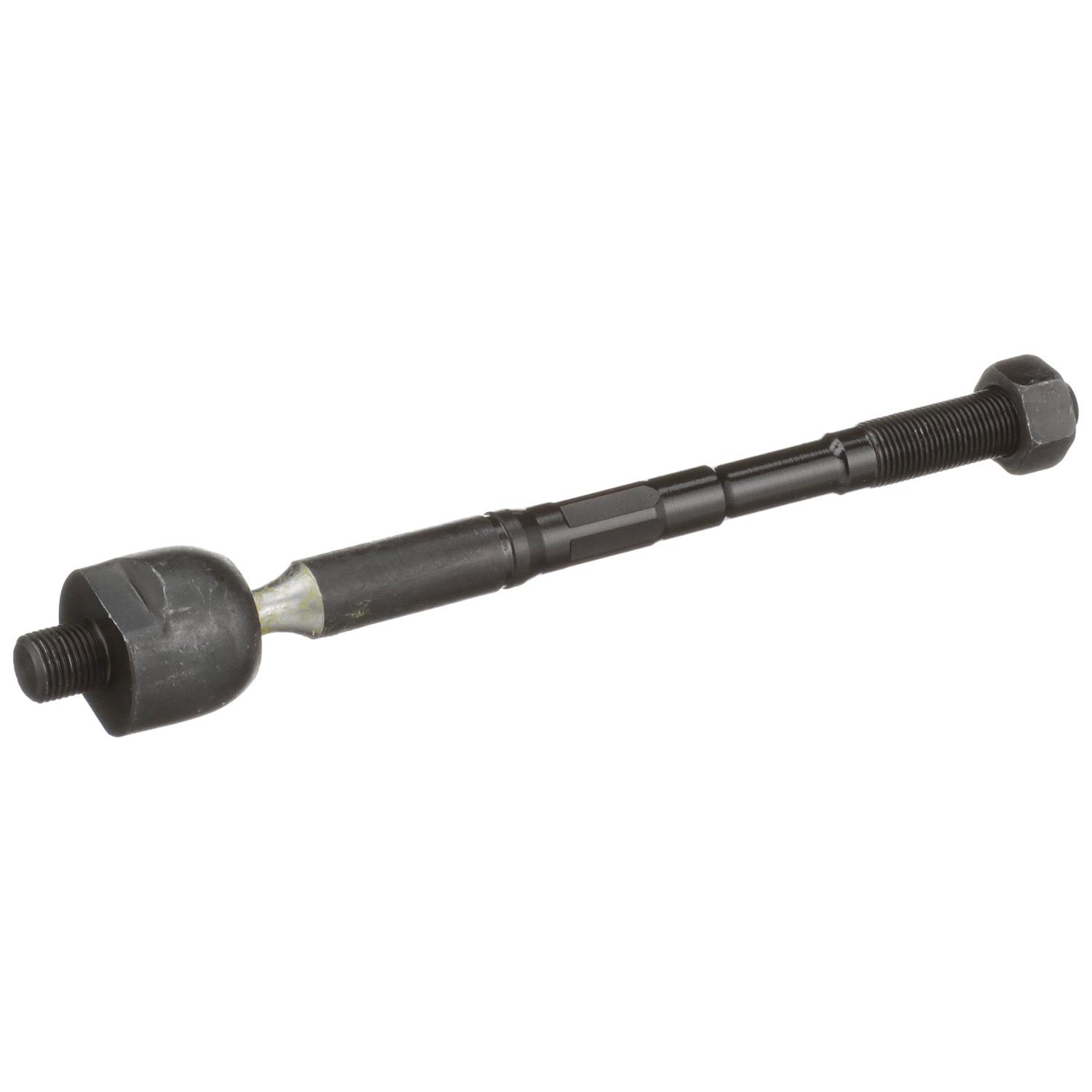 Delphi TA6487 Steering Tie Rod End product image 1 of 5