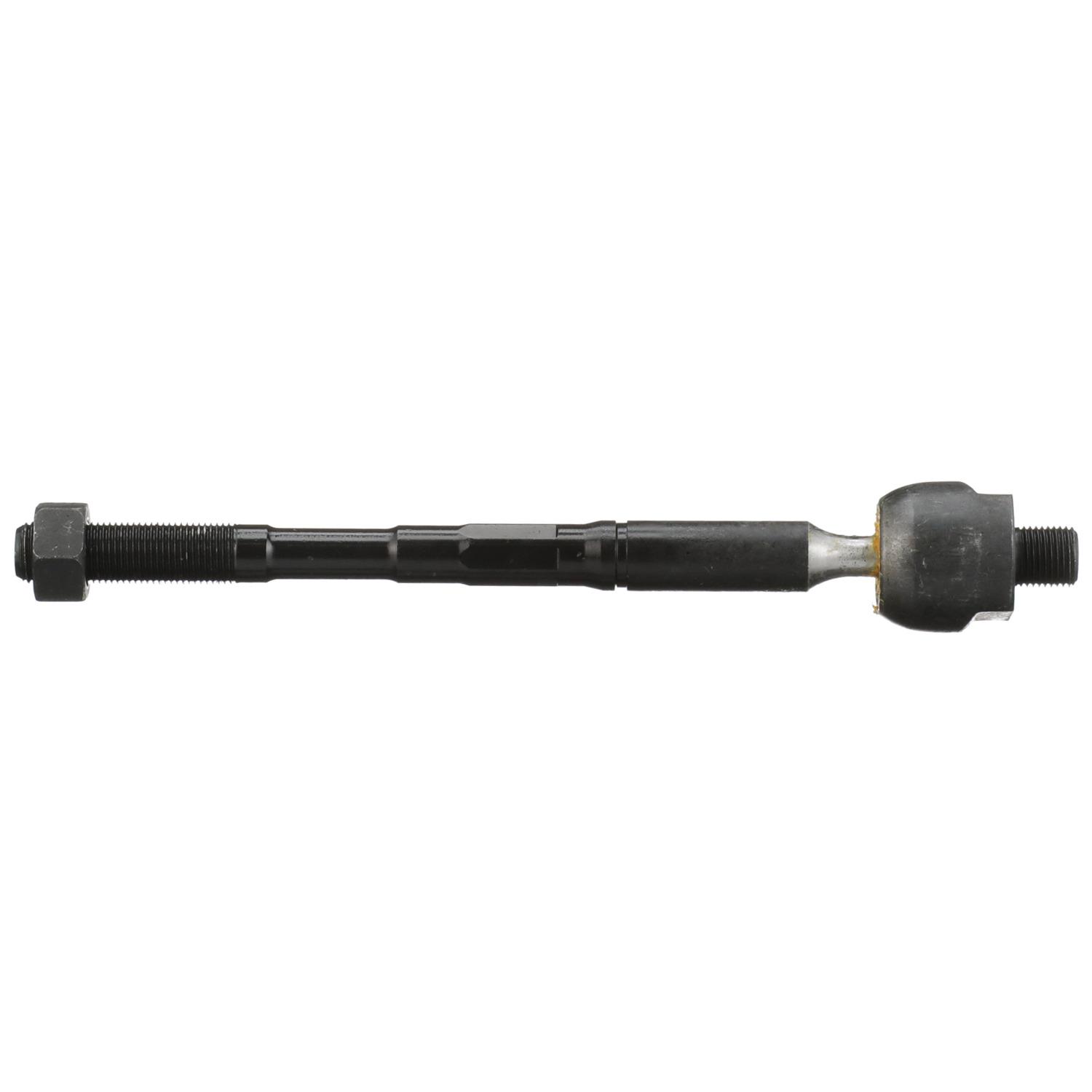 Delphi TA6487 Steering Tie Rod End product image 2 of 5