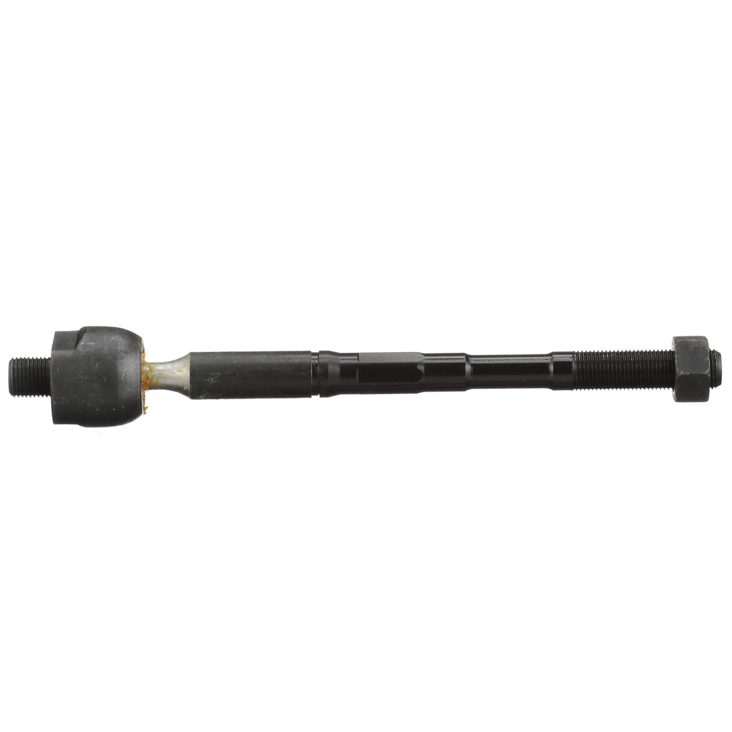 Delphi TA6487 Steering Tie Rod End product image 3 of 5