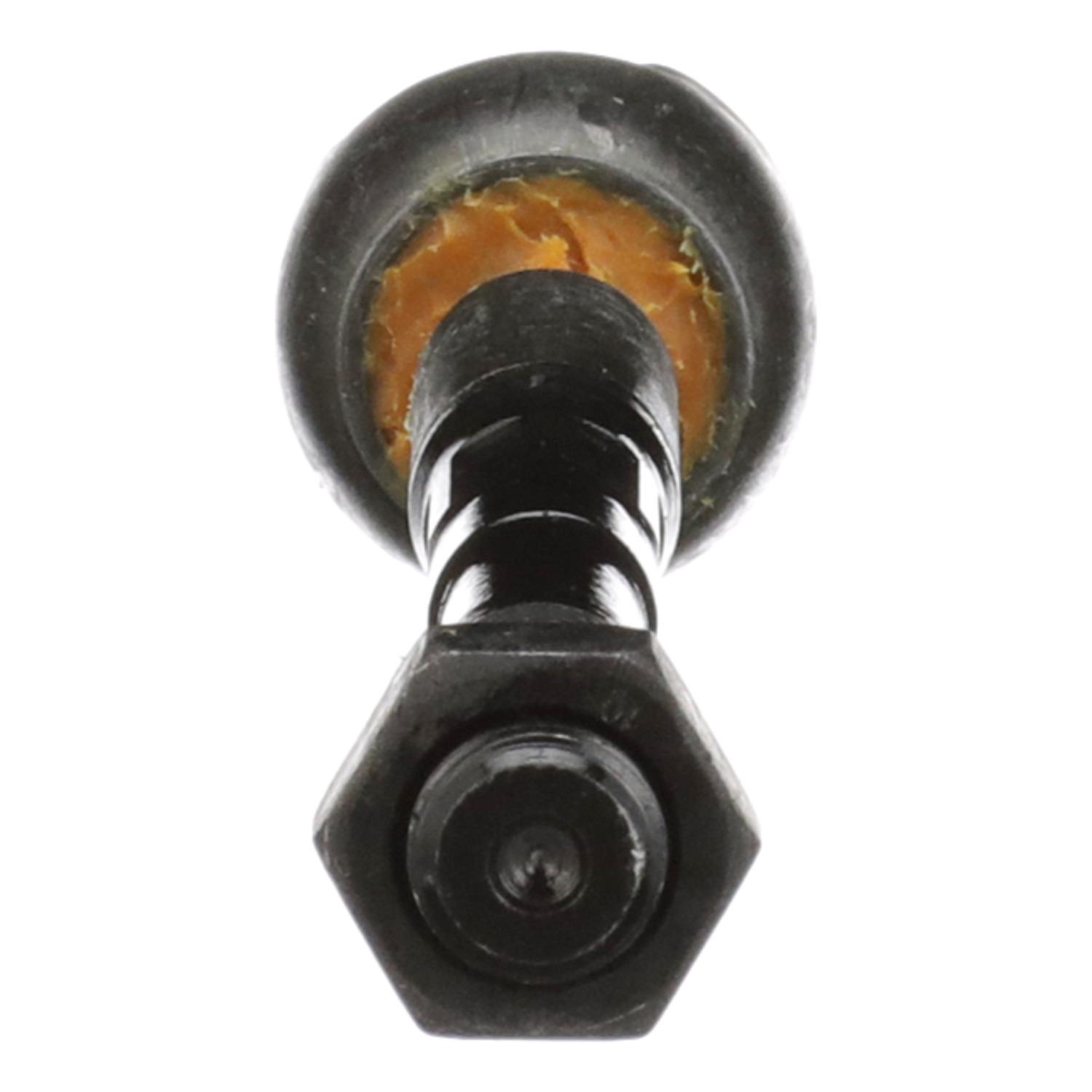 Delphi TA6487 Steering Tie Rod End product image 4 of 5