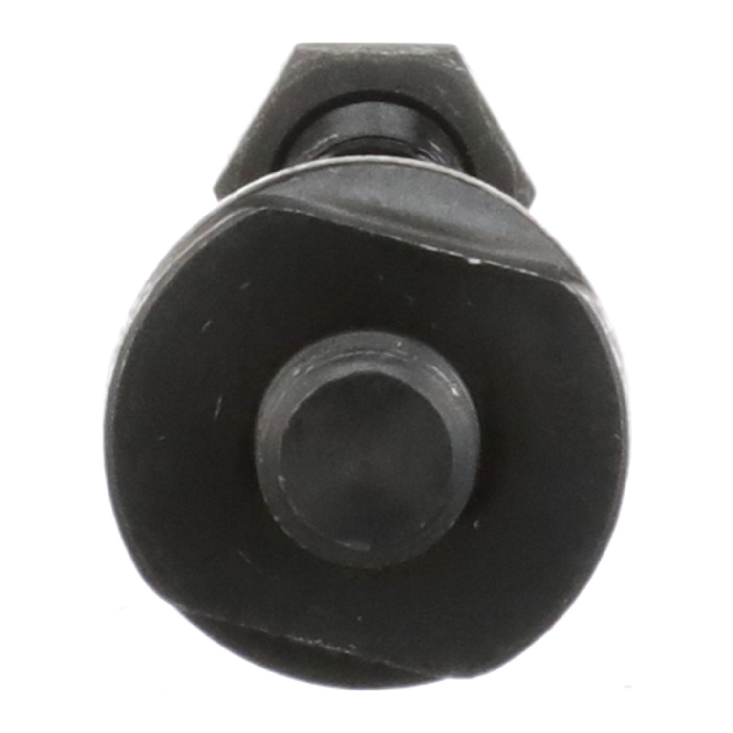 Delphi TA6487 Steering Tie Rod End product image 5 of 5