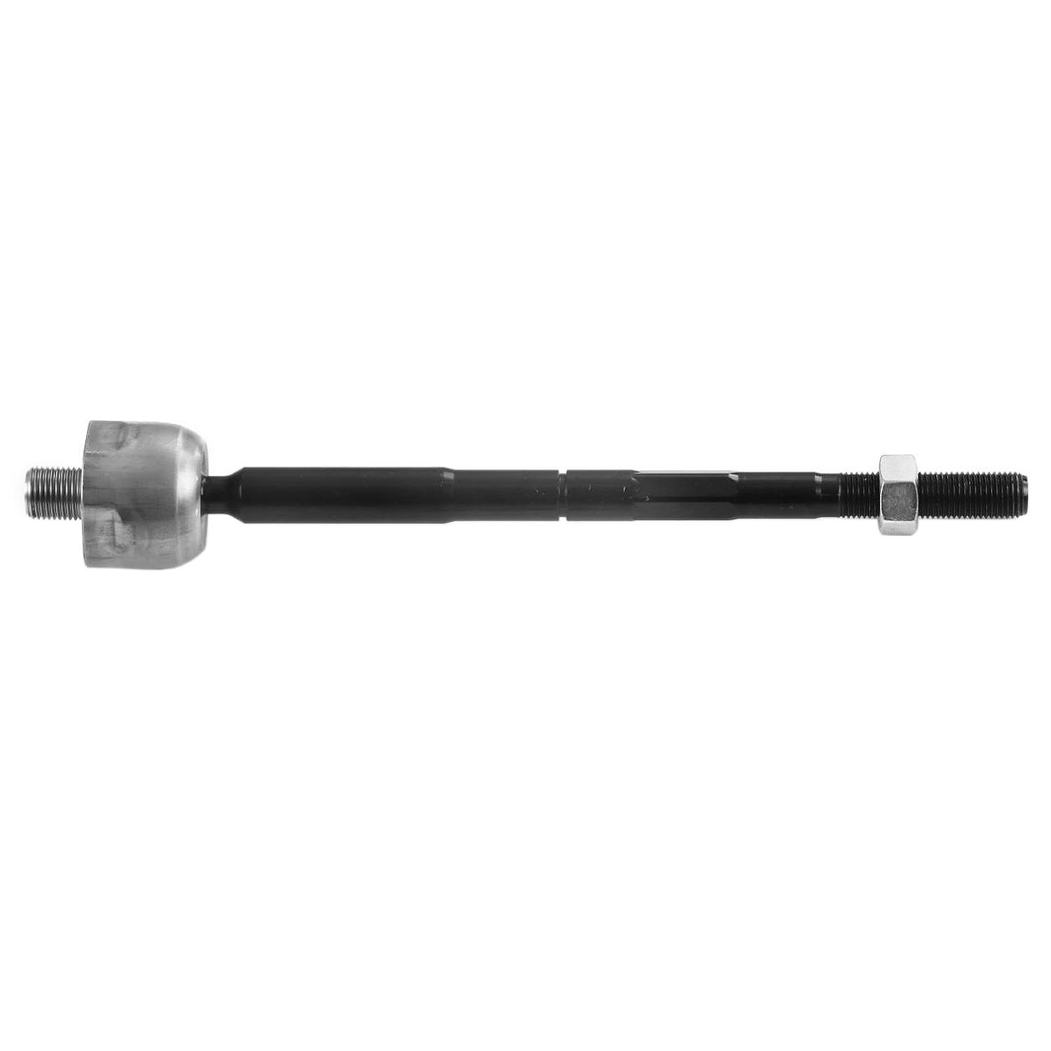 Delphi TA6488 Steering Tie Rod End product image 1 of 7