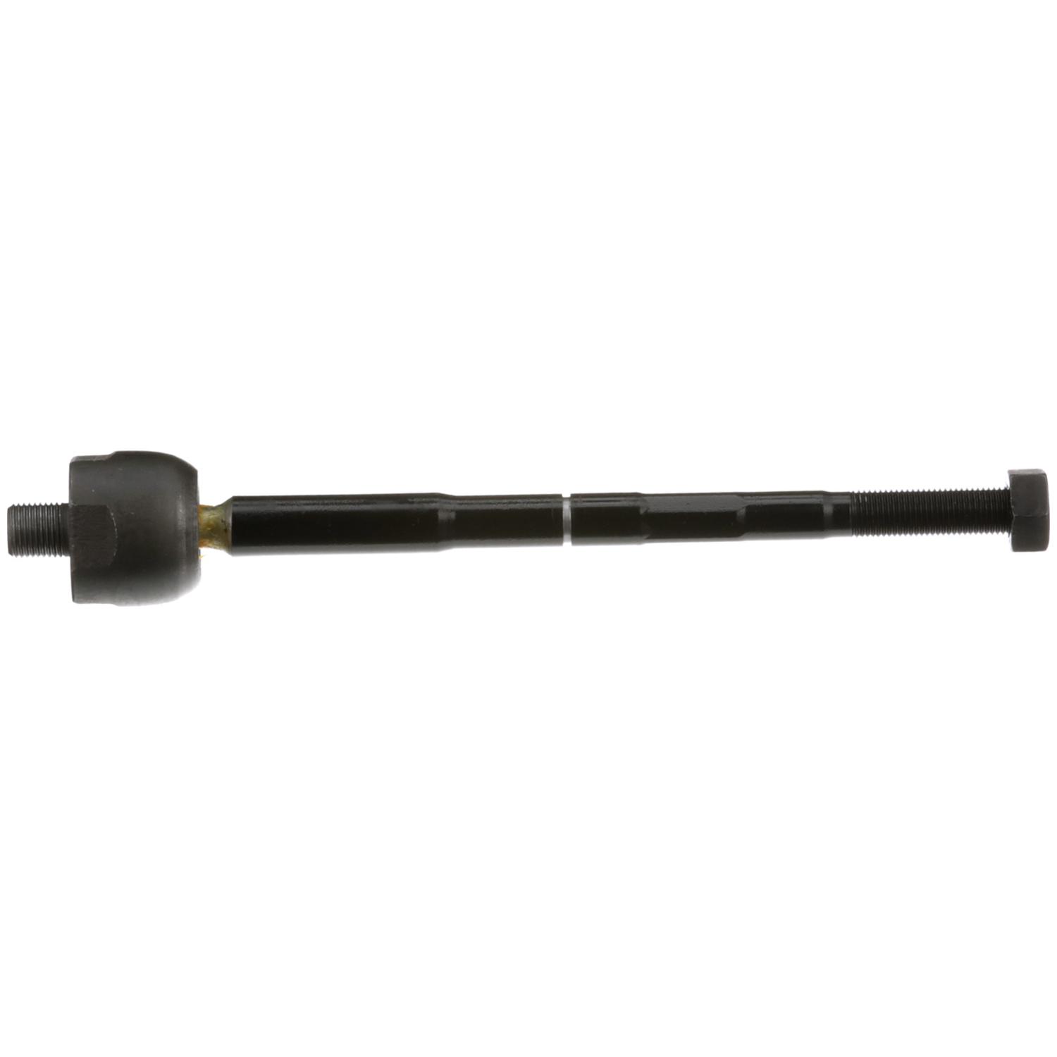 Delphi TA6488 Steering Tie Rod End product image 2 of 7
