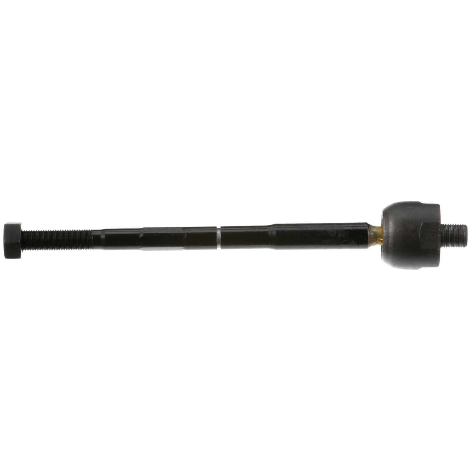 Delphi TA6488 Steering Tie Rod End product image 3 of 7