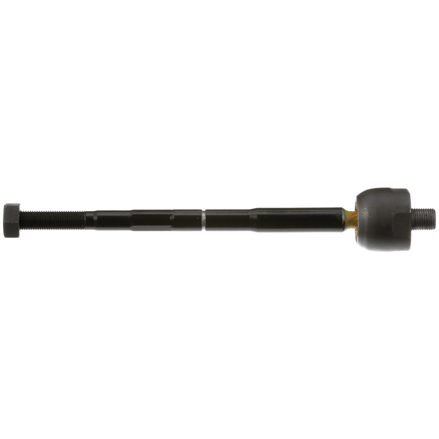 Delphi TA6488 Steering Tie Rod End product image 4 of 7
