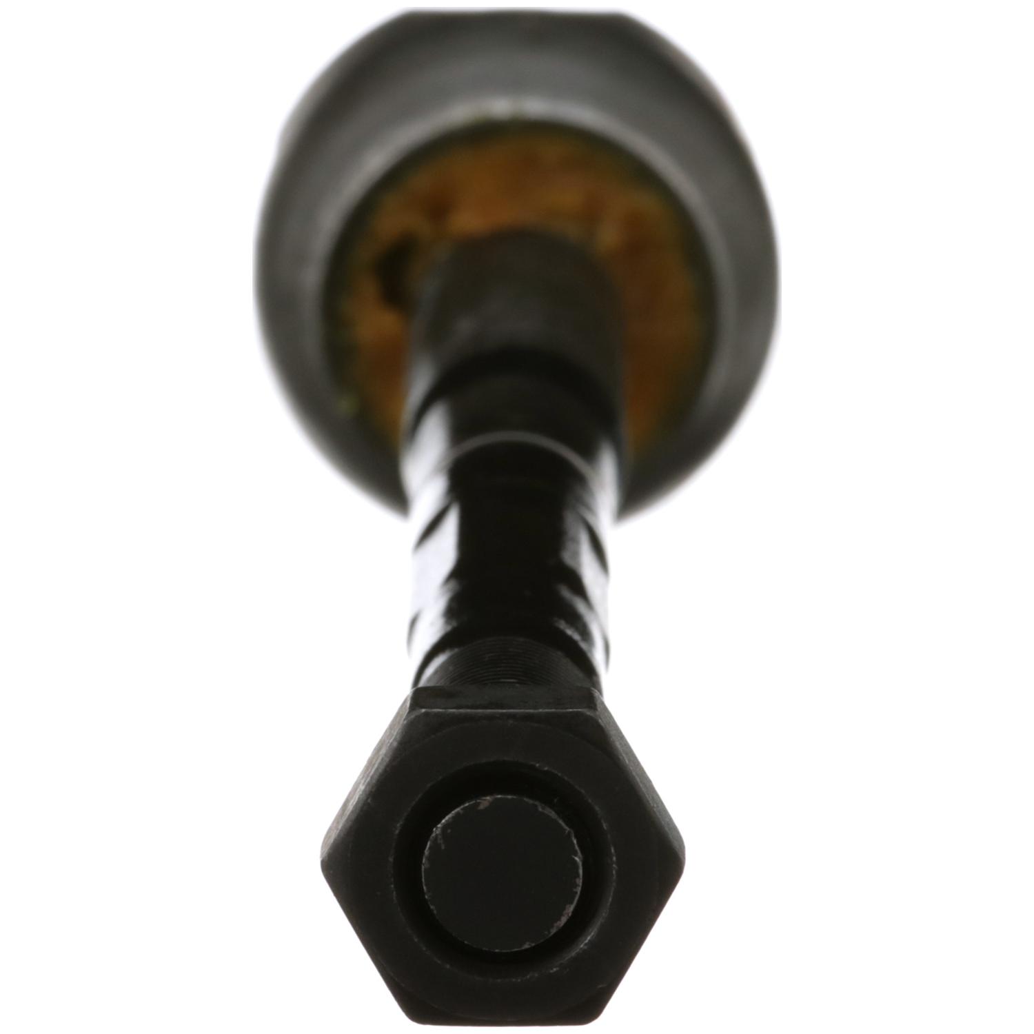 Delphi TA6488 Steering Tie Rod End product image 6 of 7