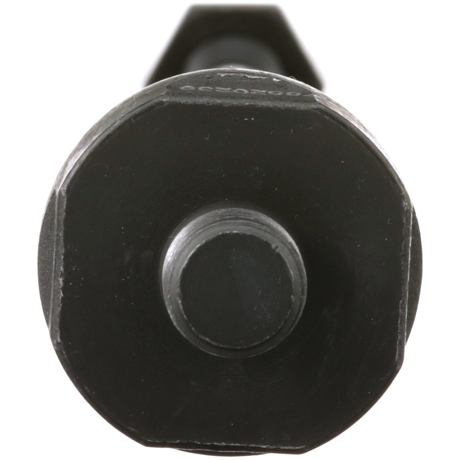 Delphi TA6488 Steering Tie Rod End product image 7 of 7