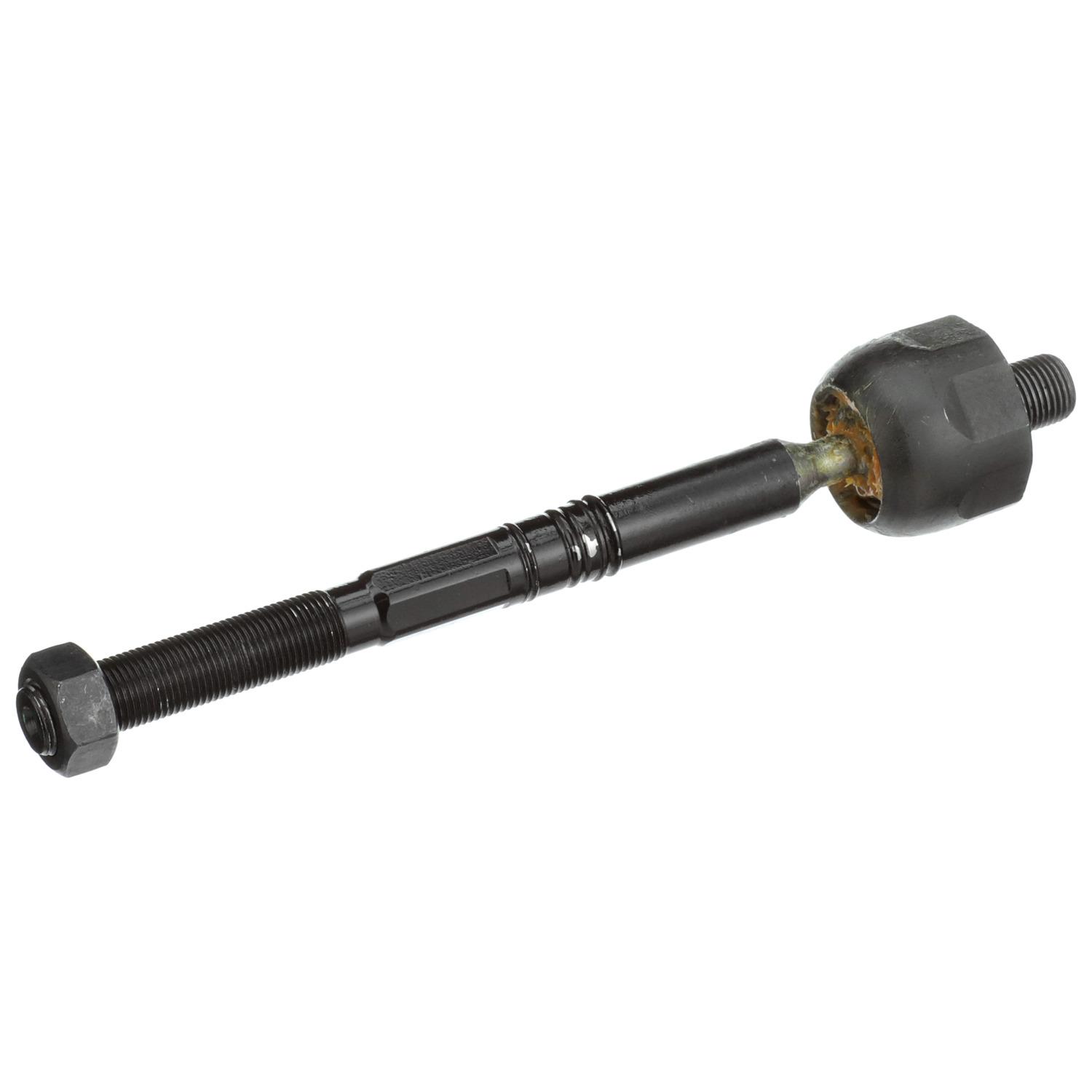Delphi TA6489 Steering Tie Rod End product image 1 of 5