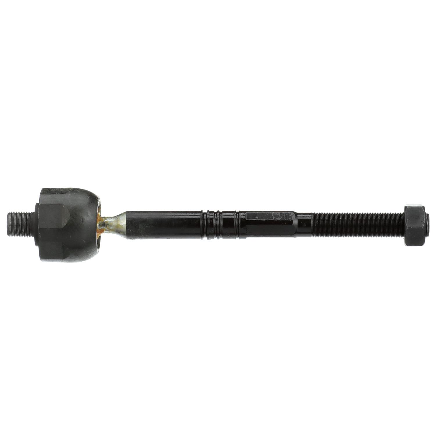 Delphi TA6489 Steering Tie Rod End product image 2 of 5
