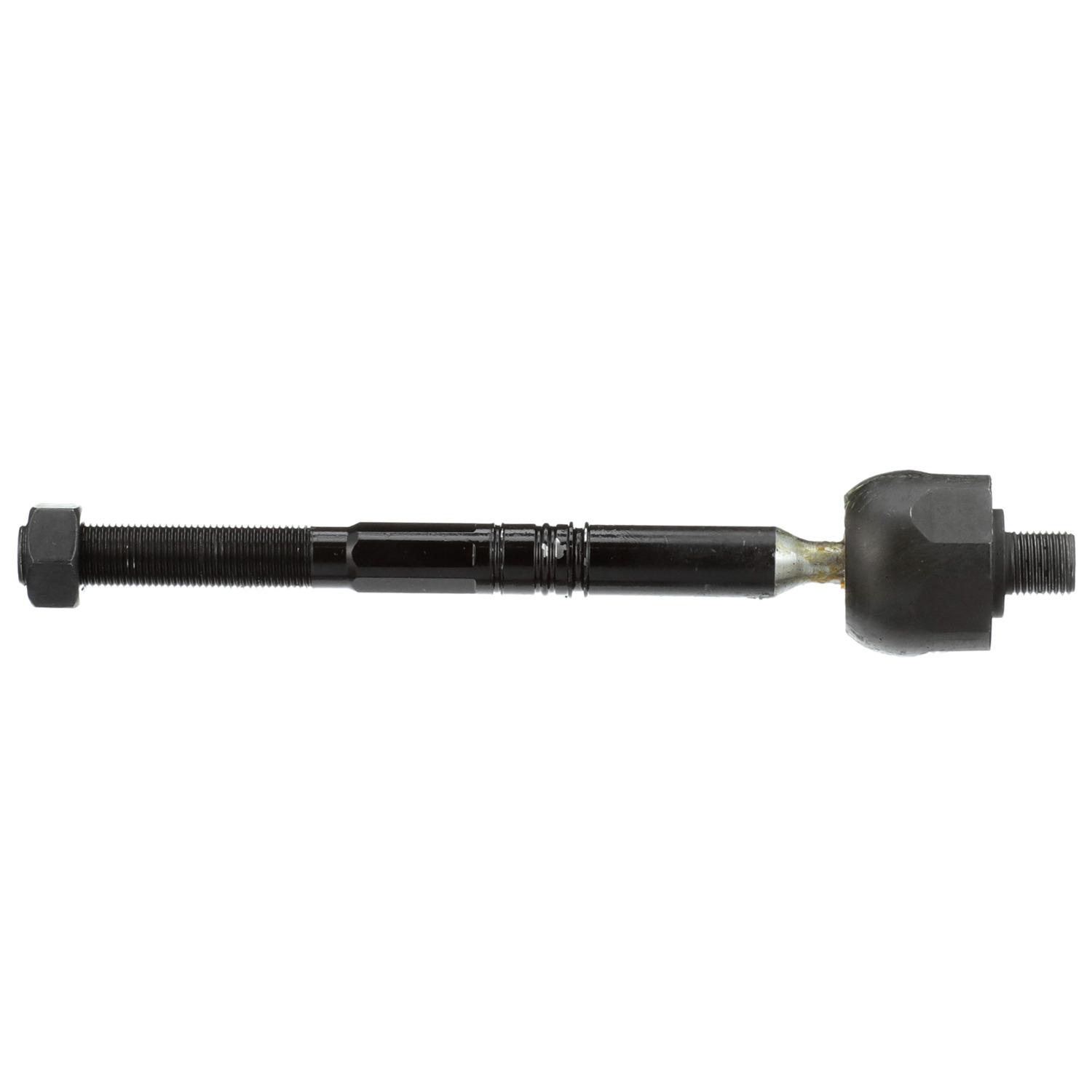 Delphi TA6489 Steering Tie Rod End product image 3 of 5