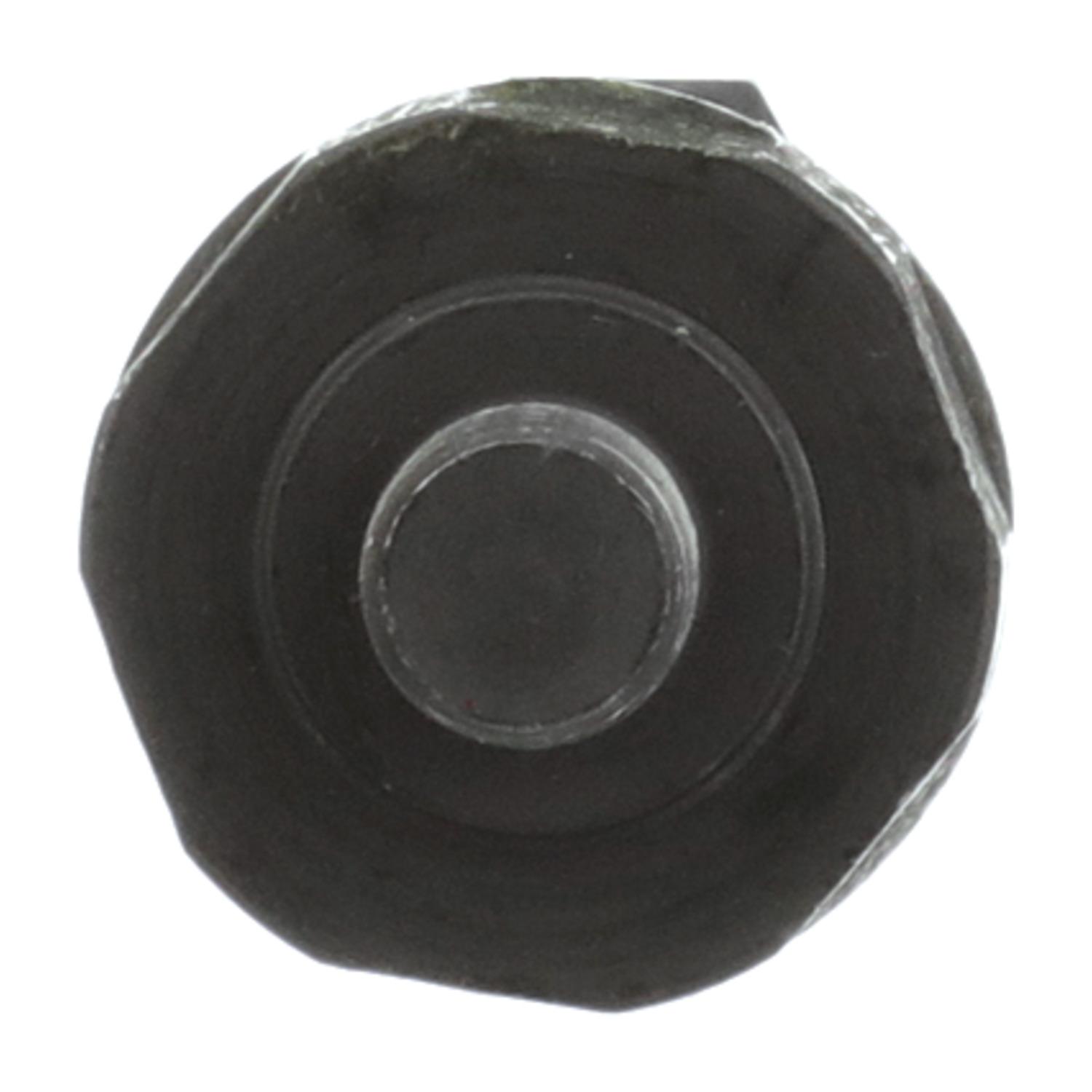 Delphi TA6489 Steering Tie Rod End product image 4 of 5