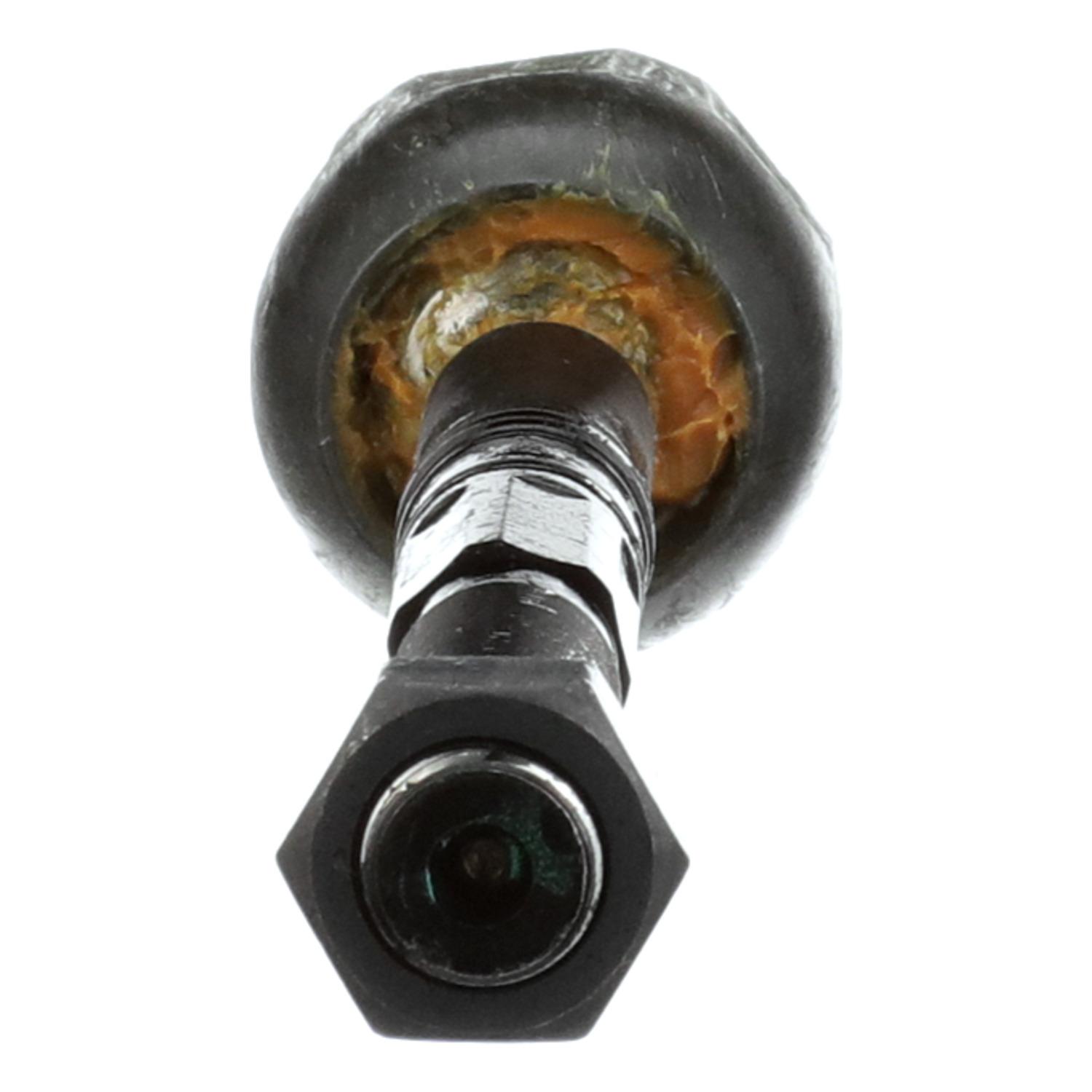 Delphi TA6489 Steering Tie Rod End product image 5 of 5