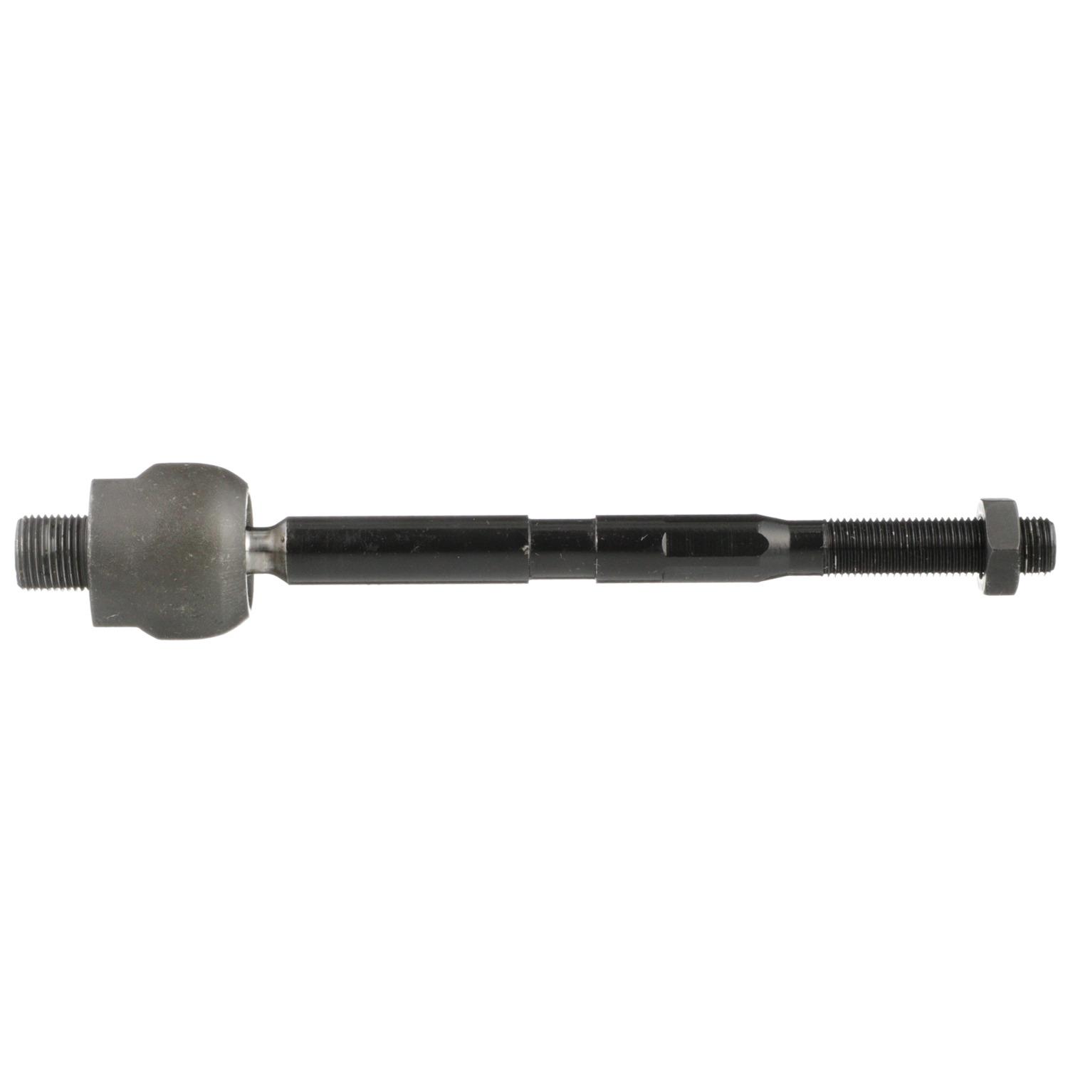 Delphi TA6490 Steering Tie Rod End product image 2 of 5