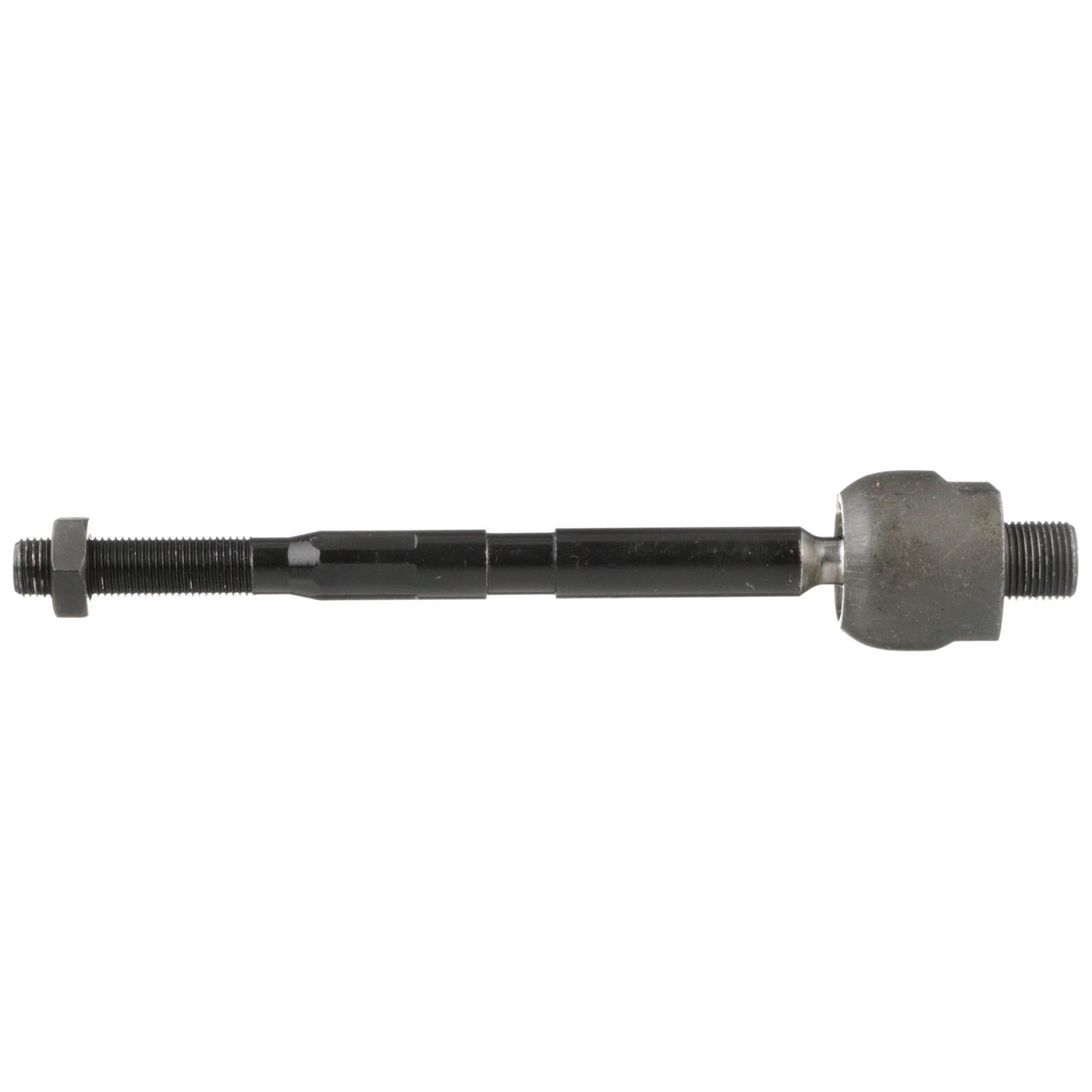 Delphi TA6490 Steering Tie Rod End product image 3 of 5