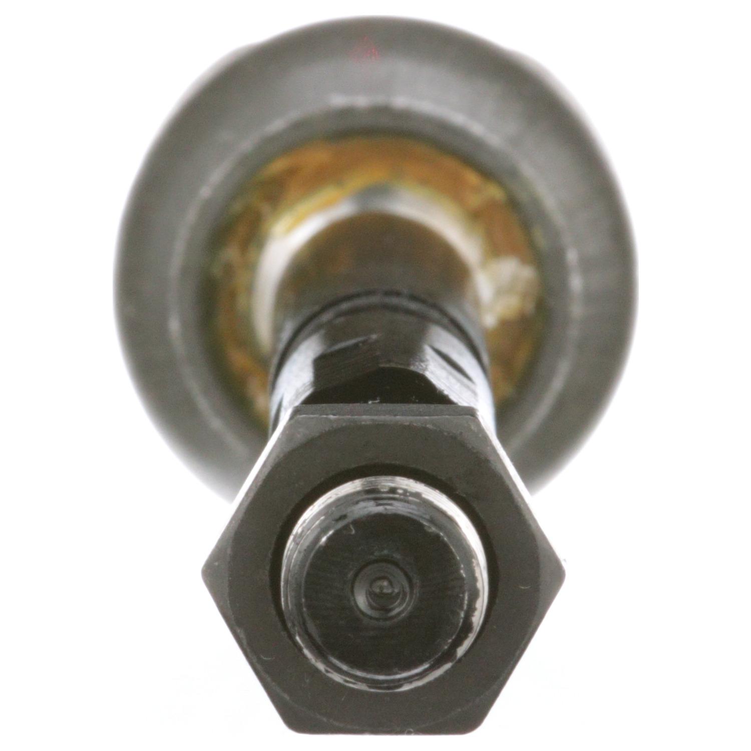 Delphi TA6490 Steering Tie Rod End product image 5 of 5