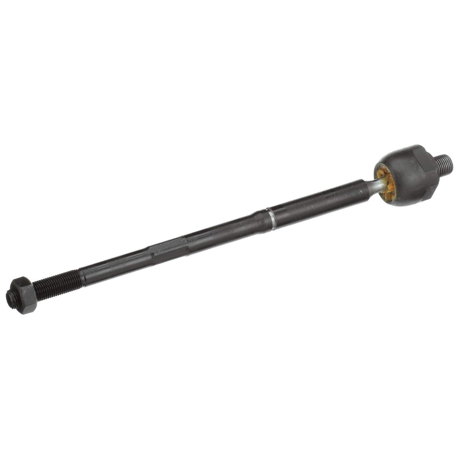 Delphi TA6491 Steering Tie Rod End product image 1 of 5