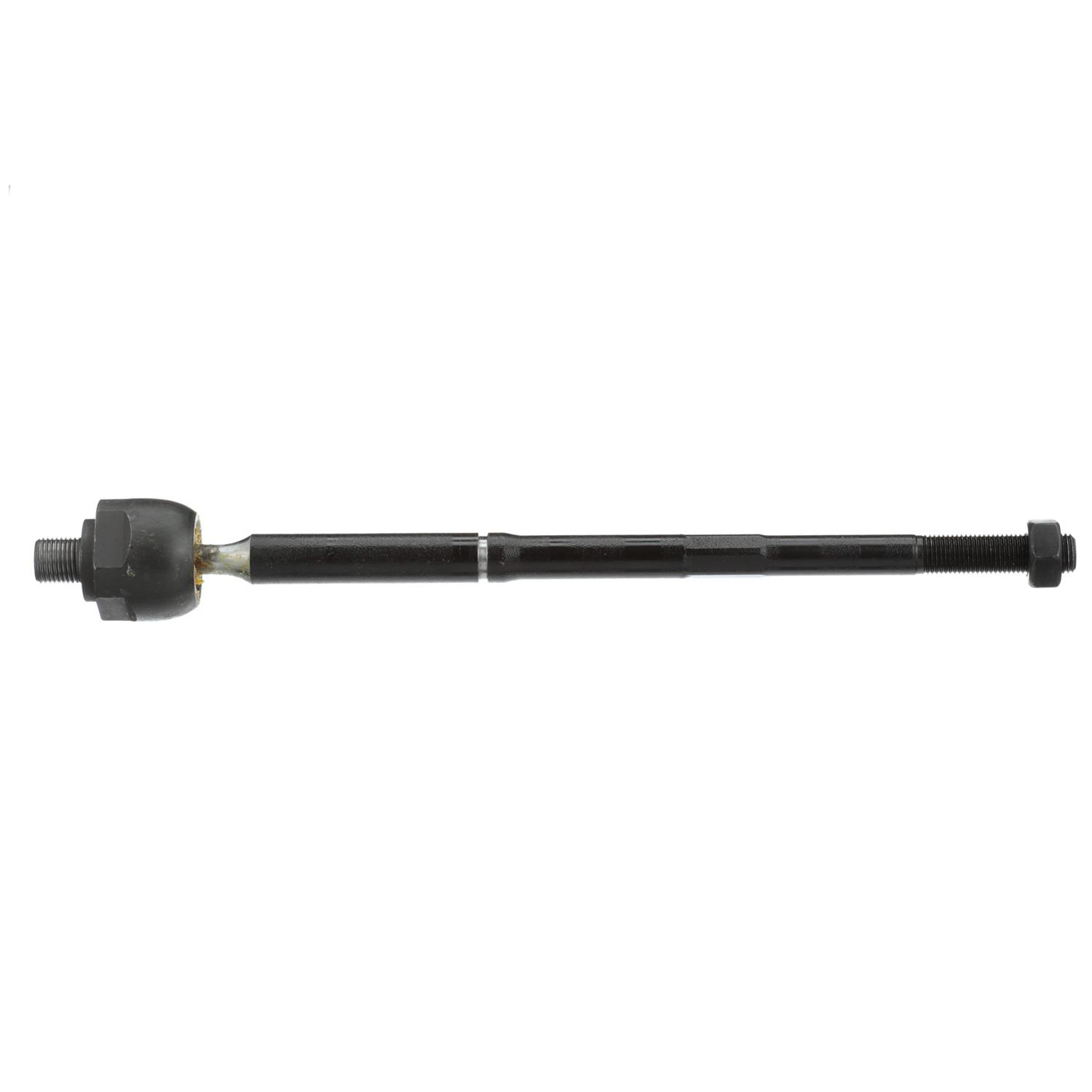 Delphi TA6491 Steering Tie Rod End product image 2 of 5