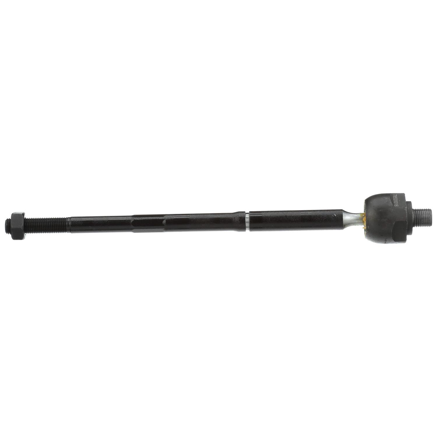 Delphi TA6491 Steering Tie Rod End product image 3 of 5