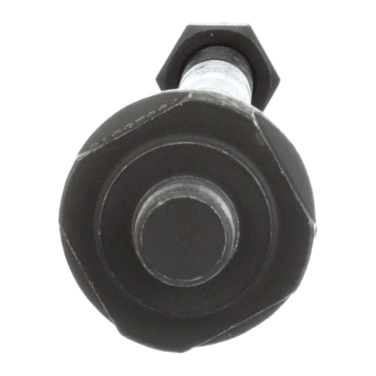 Delphi TA6491 Steering Tie Rod End product image 4 of 5