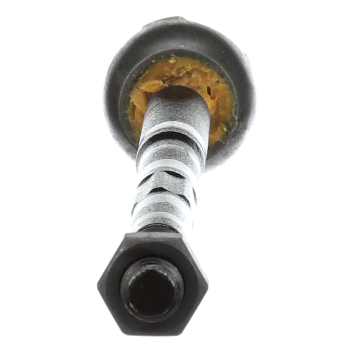 Delphi TA6491 Steering Tie Rod End product image 5 of 5