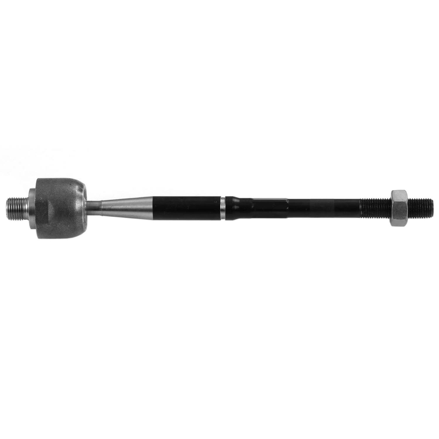 Delphi TA6494 Steering Tie Rod End product image 1 of 1