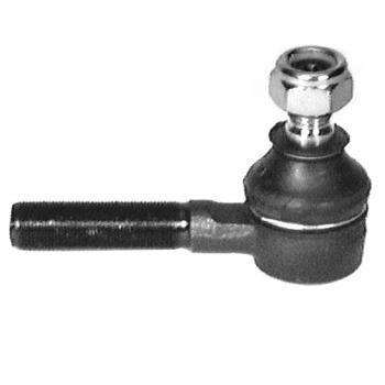 Delphi TA650 Steering Tie Rod End product image 1 of 8