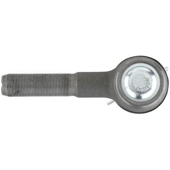 Delphi TA650 Steering Tie Rod End product image 3 of 8