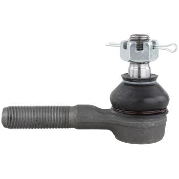 Delphi TA650 Steering Tie Rod End product image 4 of 8