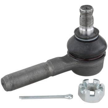 Delphi TA650 Steering Tie Rod End product image 5 of 8